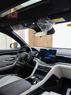 بي واي دي سونغ بلس